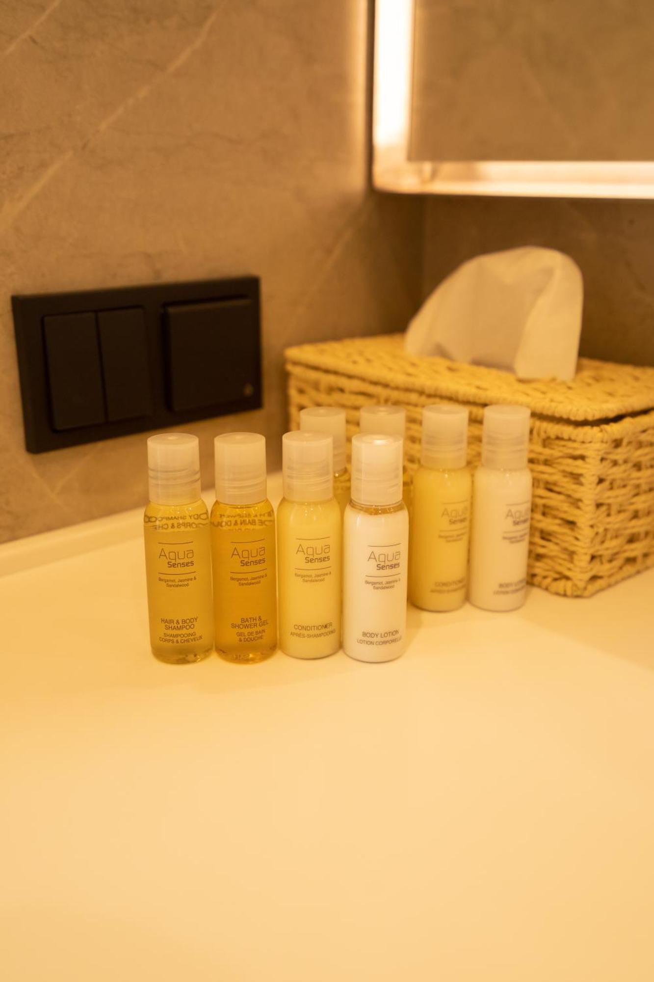 Shambala Wellness Club Hotel Rozhny Ngoại thất bức ảnh