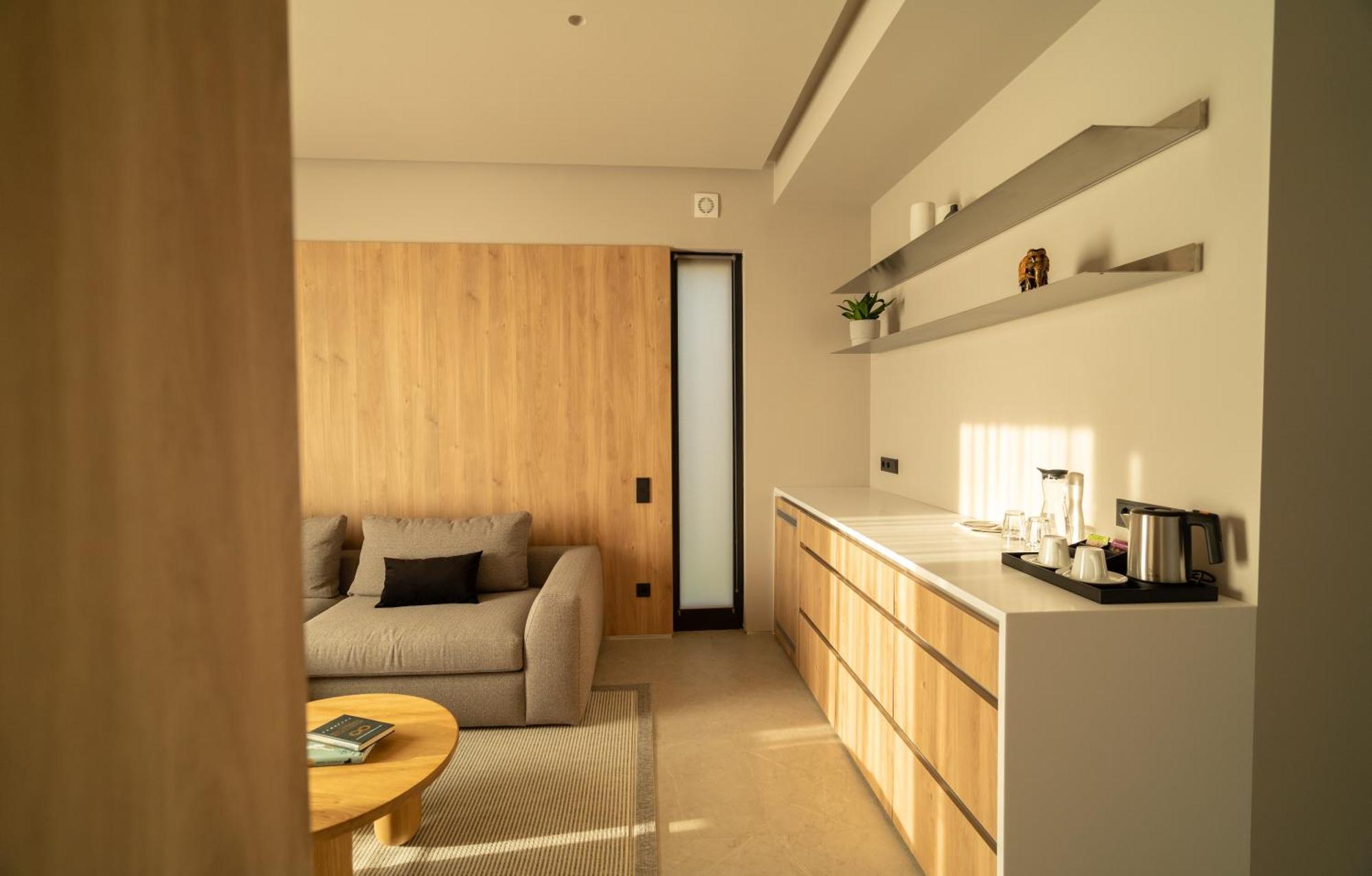 Shambala Wellness Club Hotel Rozhny Ngoại thất bức ảnh