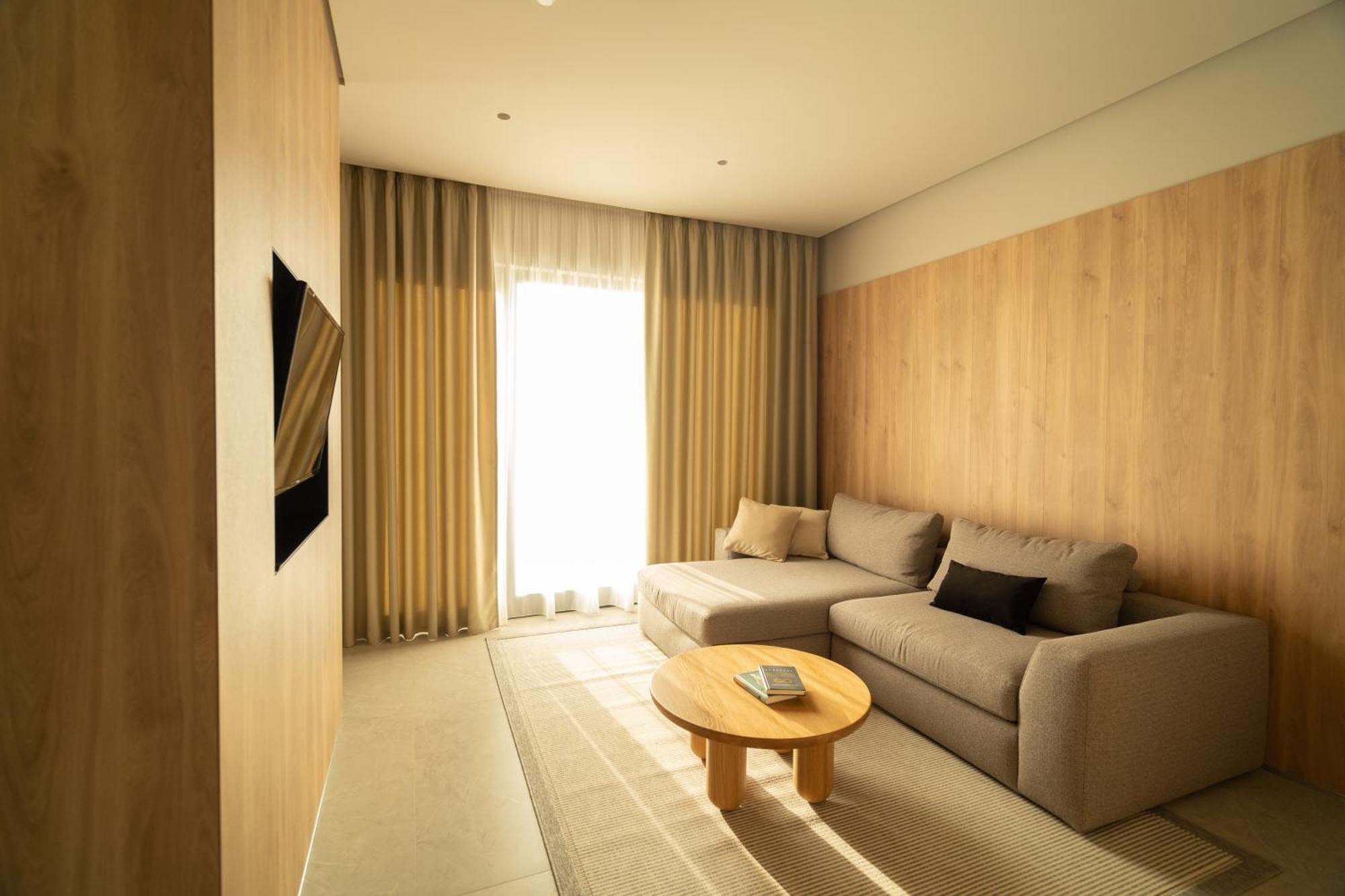 Shambala Wellness Club Hotel Rozhny Ngoại thất bức ảnh